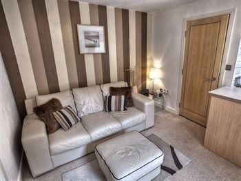 York Luxury Properties - Travel accommodation4