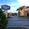 Hampton Inn Orlando Florida Mall0