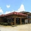 Rodeway Inn Near Florida Mall0