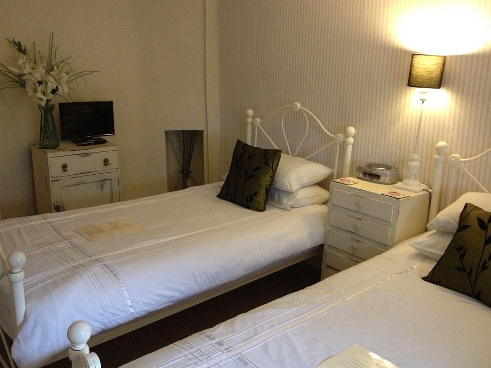 Caradon Inn2