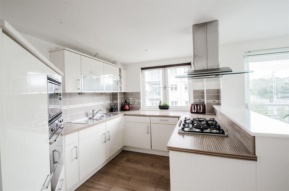 AM-PM Kepplestone Apartments2