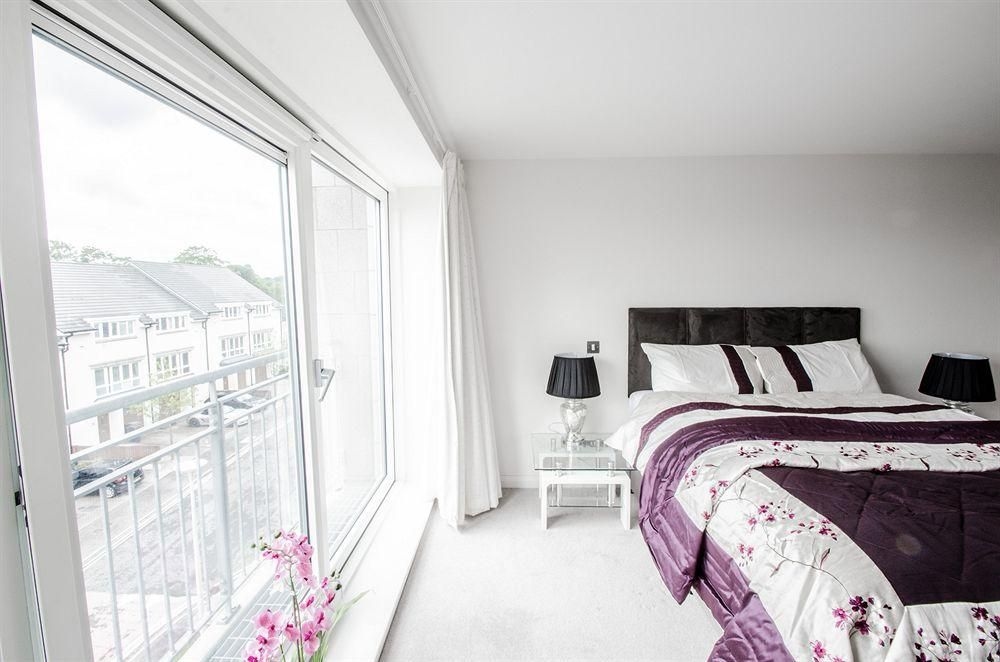 AM-PM Kepplestone Apartments4