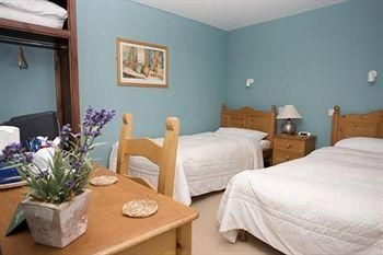 North End Barns Bed & Breakfast1