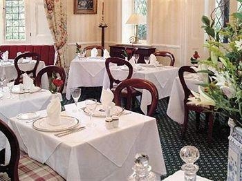 Rylstone Manor Hotel4