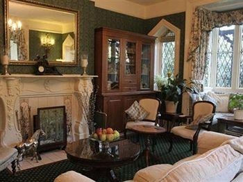 Rylstone Manor Hotel3