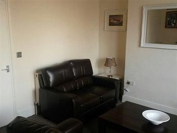 Apartment in Weymouth4