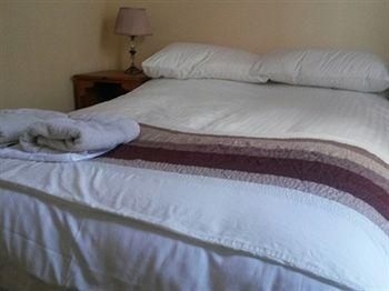 Apartment in Weymouth3