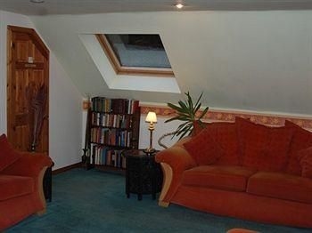 Ardlochay Lodge1