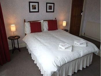 Mountview Bed and Breakfast3