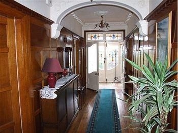 Mountview Bed and Breakfast4