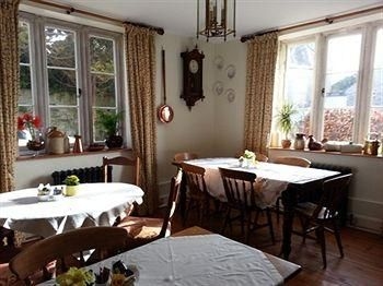 The Old Manor House2
