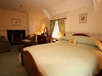Lydgate House Hotel2