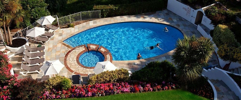 Windmills Hotel2