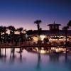 Wyndham Orlando Resort0
