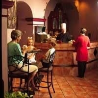 Castle Hotel Orlando4