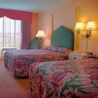 Castle Hotel Orlando3