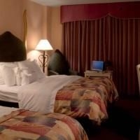 Castle Hotel Orlando2