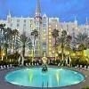 Castle Hotel Orlando0