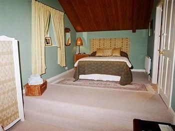 Westfield B&B4