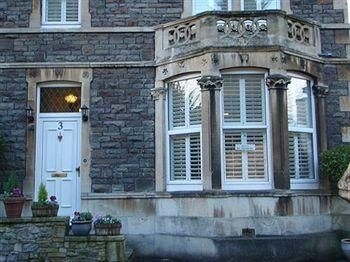Walton Villa B&B4