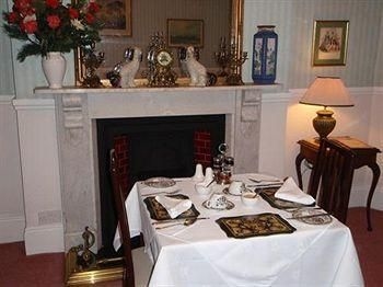 Walton Villa B&B3