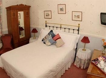 Walton Villa B&B0
