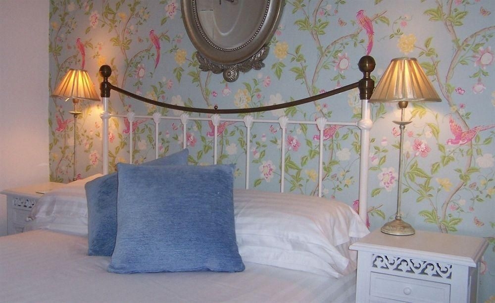 Caddon View Country Guest House4