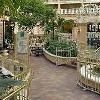 Embassy Suites Orlandointernational Drive Southconvention0