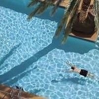 Embassy Suites Orlandointernational Drive Southconvention4