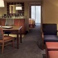 Embassy Suites Orlandointernational Drive Southconvention3