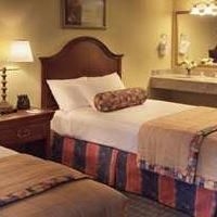 Embassy Suites Orlandointernational Drive Southconvention2