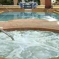Embassy Suites Orlandointernational Drive Southconvention1