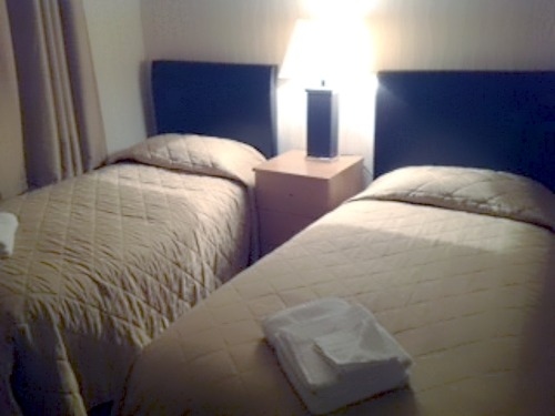 Edenbank Hotel1