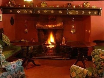 The West Arms1