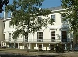 Cheltenham Townhouse Hotel3