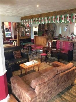 The Lighthouse Inn3