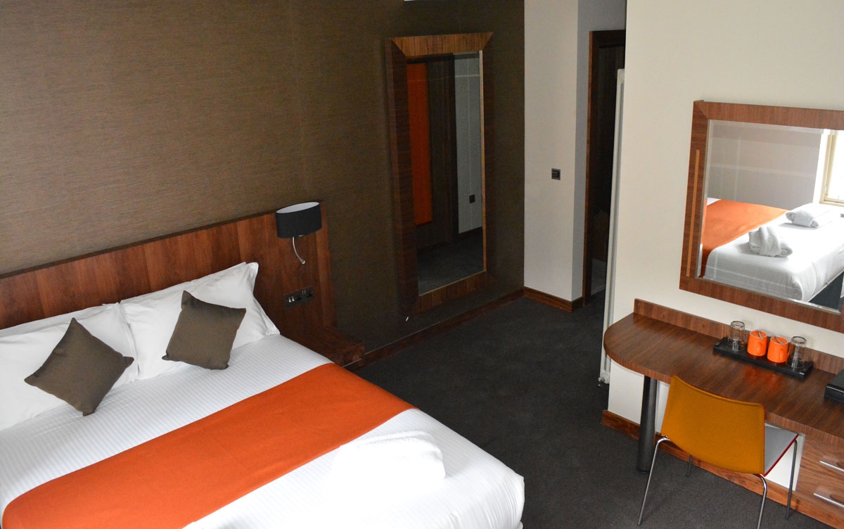 The Inn Place4