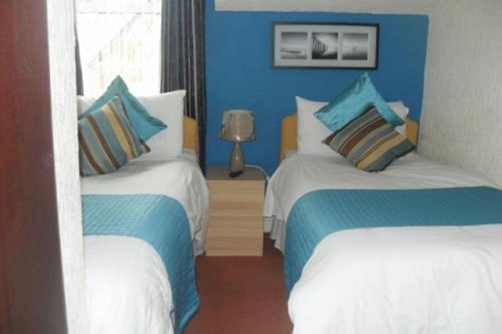 The Grays Hotel2