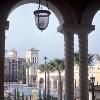 Hilton Grand Vacations Club International Drive1