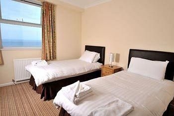 Pentire Hotel2