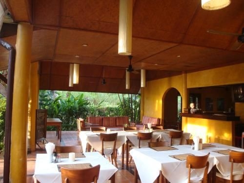Palm Garden Resort2