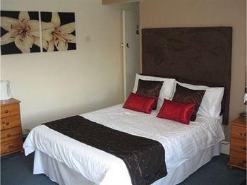 The Baytrees Hotel2