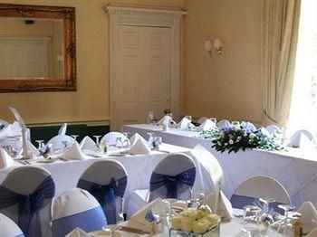 โรงแรมคินเคดเฮาส์ (Kincaid House Hotel)4