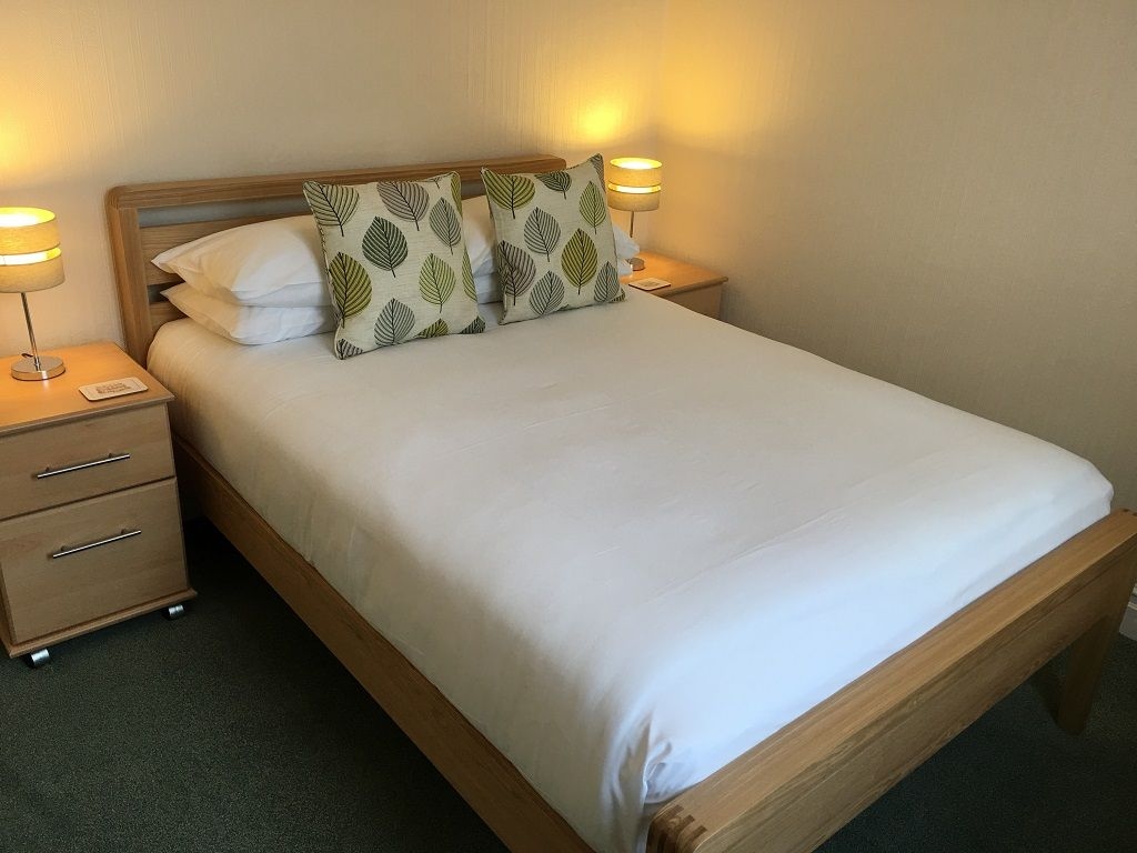Ivydene Hotel4