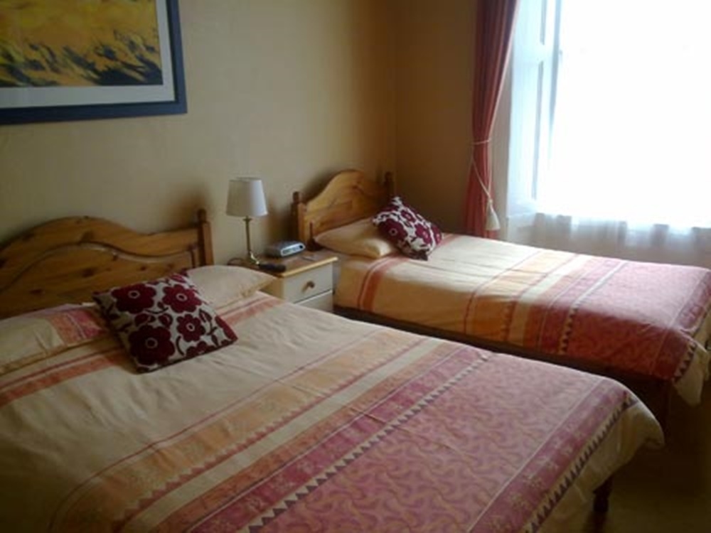 Mackenzie Guest House1