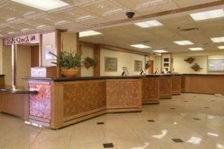 Ramada Maingate West0