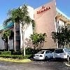 Ramada Maingate West1
