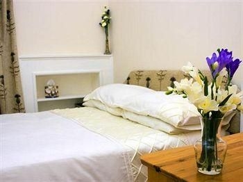 The Farmhouse at Yetholm Mill2