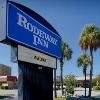 Rodeway Inn Universal1