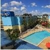 Sunsol International Drive0